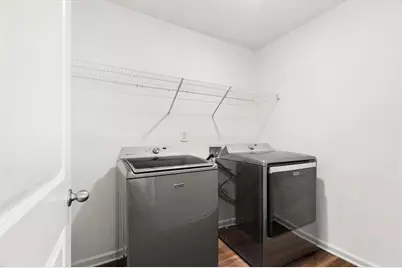 60 Cottontail Lane, Villa Rica, GA 30180 - Photo 40