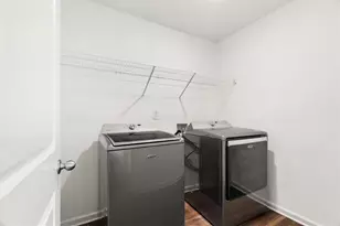 60 Cottontail Ln, Villa Rica, GA 30180 - Photo 40