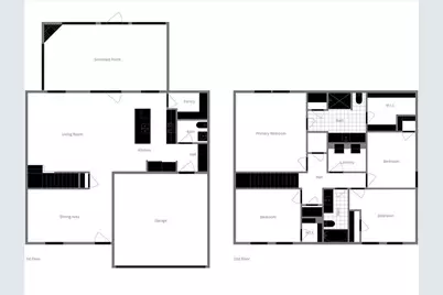 60 Cottontail Lane, Villa Rica, GA 30180 - Photo 54