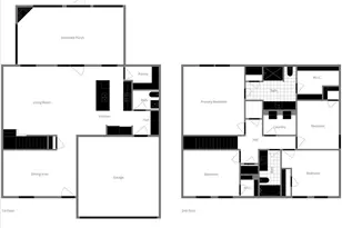 60 Cottontail Ln, Villa Rica, GA 30180 - Photo 54