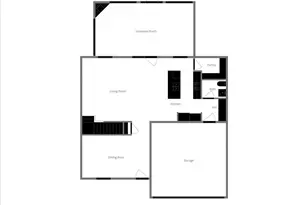 60 Cottontail Ln, Villa Rica, GA 30180 - Photo 52