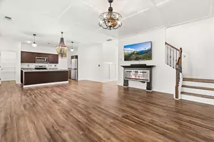 60 Cottontail Ln, Villa Rica, GA 30180 - Photo 14