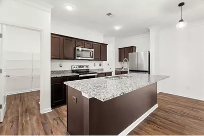 60 Cottontail Lane, Villa Rica, GA 30180 - Photo 18