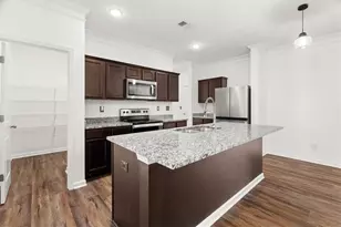 60 Cottontail Ln, Villa Rica, GA 30180 - Photo 18