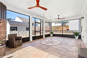 60 Cottontail Ln, Villa Rica, GA 30180 - Photo 42