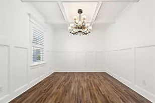 60 Cottontail Ln, Villa Rica, GA 30180 - Photo 8