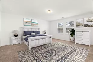 60 Cottontail Ln, Villa Rica, GA 30180 - Photo 26