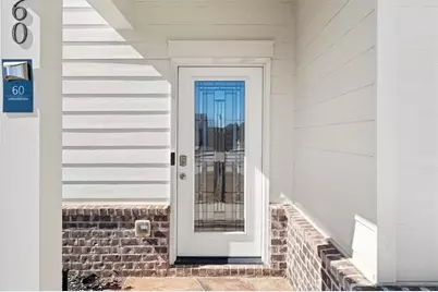 60 Cottontail Lane, Villa Rica, GA 30180 - Photo 4