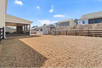 60 Cottontail Lane, Villa Rica, GA 30180 - Photo 44