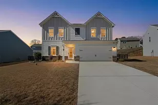 60 Cottontail Ln, Villa Rica, GA 30180 - Photo 2