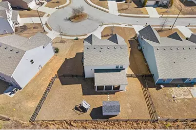 60 Cottontail Lane, Villa Rica, GA 30180 - Photo 48