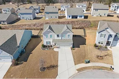 60 Cottontail Lane, Villa Rica, GA 30180 - Photo 50