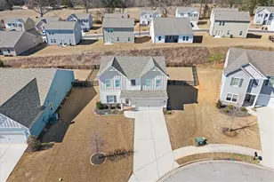 60 Cottontail Ln, Villa Rica, GA 30180 - Photo 50