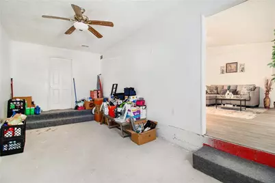 6945 Brown Drive S, Fairburn, GA 30213 - Photo 18