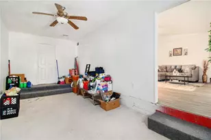 6945 Brown Dr S, Fairburn, GA 30213 - Photo 18