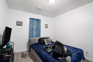 6945 Brown Dr S, Fairburn, GA 30213 - Photo 16