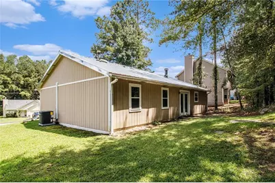 6945 Brown Drive S, Fairburn, GA 30213 - Photo 22