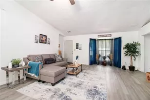 6945 Brown Dr S, Fairburn, GA 30213 - Photo 6