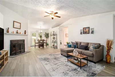 6945 Brown Drive S, Fairburn, GA 30213 - Photo 8