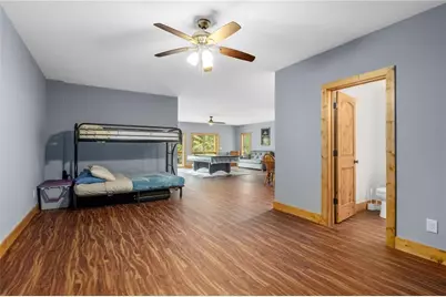 292 Silver Fox Trail, Blue Ridge, GA 30513 - Photo 42