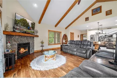 292 Silver Fox Trail, Blue Ridge, GA 30513 - Photo 14