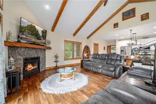 292 Silver Fox Trail, Blue Ridge, GA 30513 - Photo 14