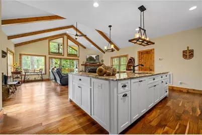 292 Silver Fox Trail, Blue Ridge, GA 30513 - Photo 28