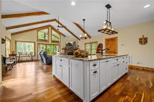 292 Silver Fox Trail, Blue Ridge, GA 30513 - Photo 28