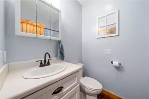 292 Silver Fox Trail, Blue Ridge, GA 30513 - Photo 20