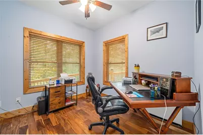 292 Silver Fox Trail, Blue Ridge, GA 30513 - Photo 24