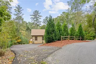 292 Silver Fox Trail, Blue Ridge, GA 30513 - Photo 4