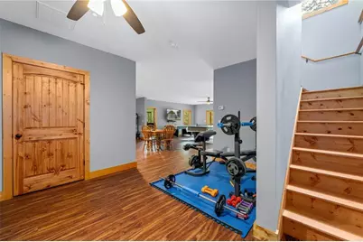 292 Silver Fox Trail, Blue Ridge, GA 30513 - Photo 38