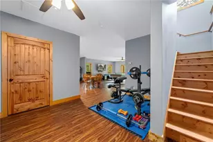 292 Silver Fox Trail, Blue Ridge, GA 30513 - Photo 38