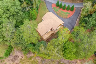 292 Silver Fox Trail, Blue Ridge, GA 30513 - Photo 60