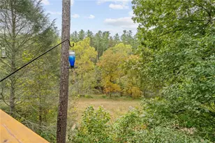 292 Silver Fox Trail, Blue Ridge, GA 30513 - Photo 50