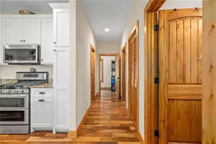 292 Silver Fox Trail, Blue Ridge, GA 30513 - Photo 18