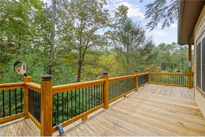 292 Silver Fox Trail, Blue Ridge, GA 30513 - Photo 56