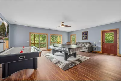 292 Silver Fox Trail, Blue Ridge, GA 30513 - Photo 48