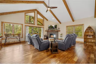 292 Silver Fox Trail, Blue Ridge, GA 30513 - Photo 16