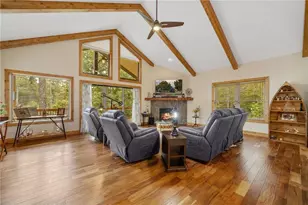 292 Silver Fox Trail, Blue Ridge, GA 30513 - Photo 16