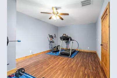 292 Silver Fox Trail, Blue Ridge, GA 30513 - Photo 40