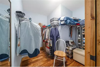 292 Silver Fox Trail, Blue Ridge, GA 30513 - Photo 30