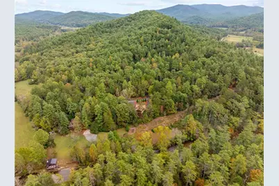 292 Silver Fox Trail, Blue Ridge, GA 30513 - Photo 58