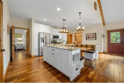 292 Silver Fox Trail, Blue Ridge, GA 30513 - Photo 26