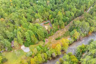 292 Silver Fox Trail, Blue Ridge, GA 30513 - Photo 64