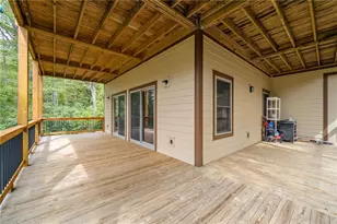 292 Silver Fox Trail, Blue Ridge, GA 30513 - Photo 36