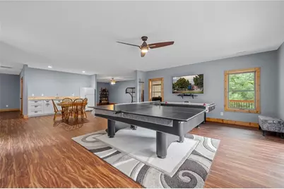 292 Silver Fox Trail, Blue Ridge, GA 30513 - Photo 46