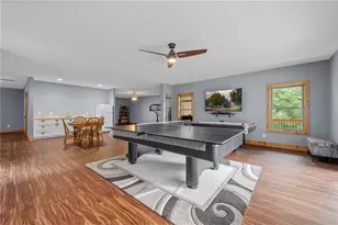 292 Silver Fox Trail, Blue Ridge, GA 30513 - Photo 46