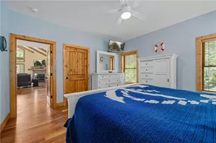 292 Silver Fox Trail, Blue Ridge, GA 30513 - Photo 34