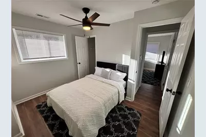 1739 Carter Circle, Atlanta, GA 30344 - Photo 12